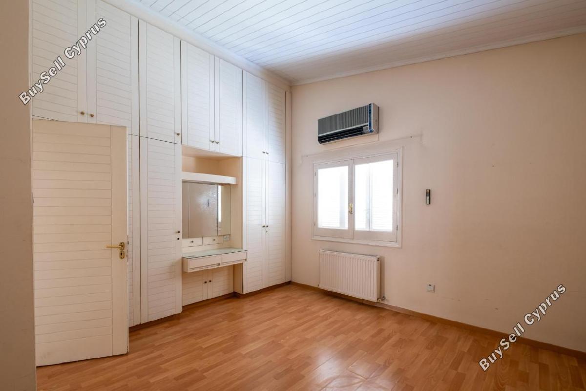 6 bedroom detached house for sale agios dometios nicosia 7500966 image 14096648