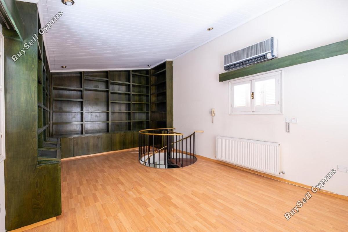 6 bedroom detached house for sale agios dometios nicosia 7500966 image 14096651