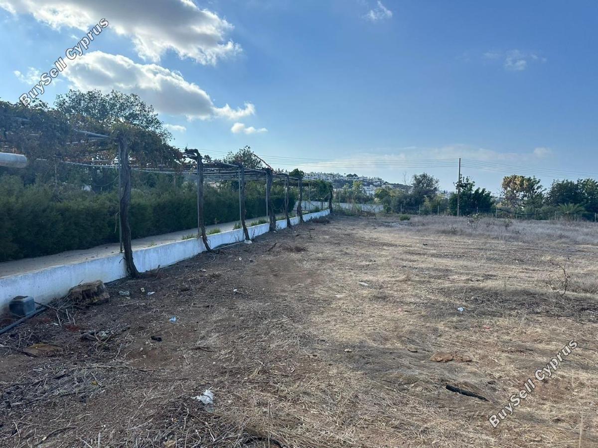 7 bedroom detached house for sale chlorakas paphos 8965966 image 17826745