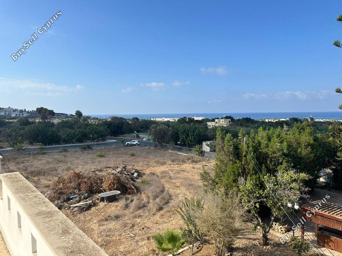 7 bedroom detached house for sale chlorakas paphos 8965966 image 17826746