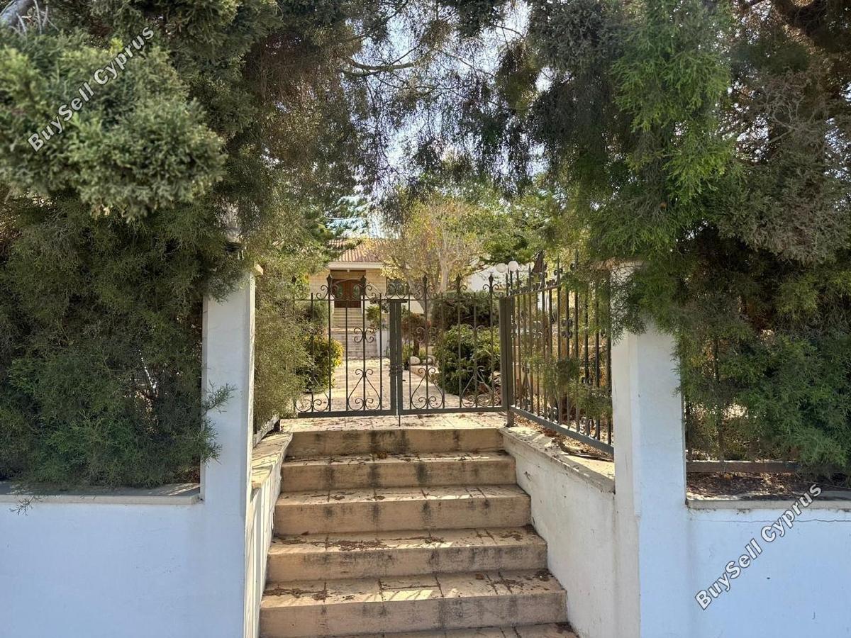 7 bedroom detached house for sale chlorakas paphos 8965966 image 17826747