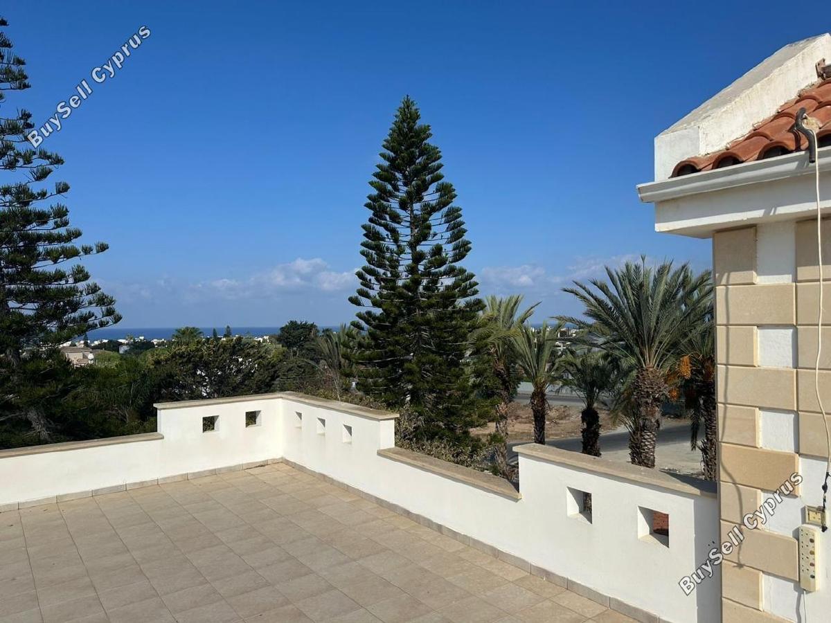 7 bedroom detached house for sale chlorakas paphos 8965966 image 17826748