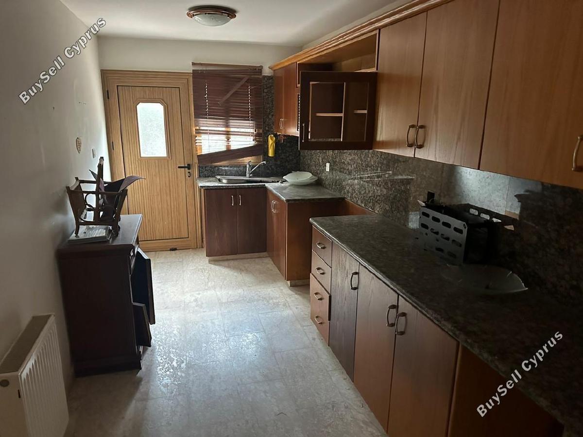 7 bedroom detached house for sale chlorakas paphos 8965966 image 17826751