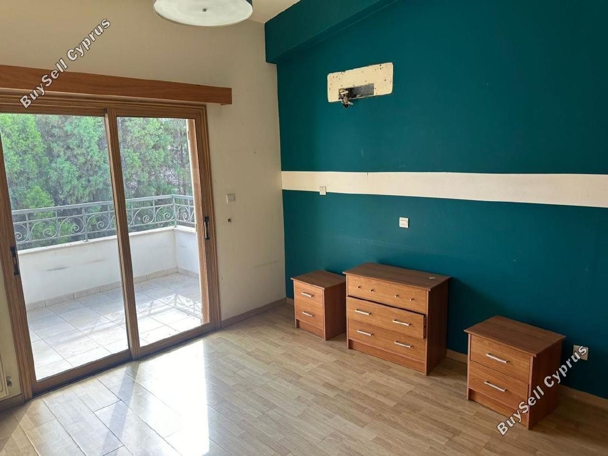 7 bedroom detached house for sale chlorakas paphos 8965966 image 17826752