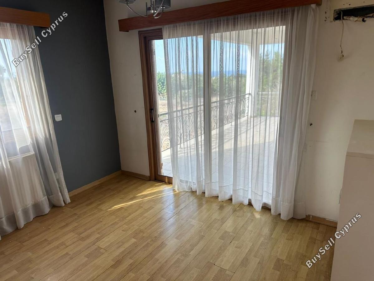 7 bedroom detached house for sale chlorakas paphos 8965966 image 17826753