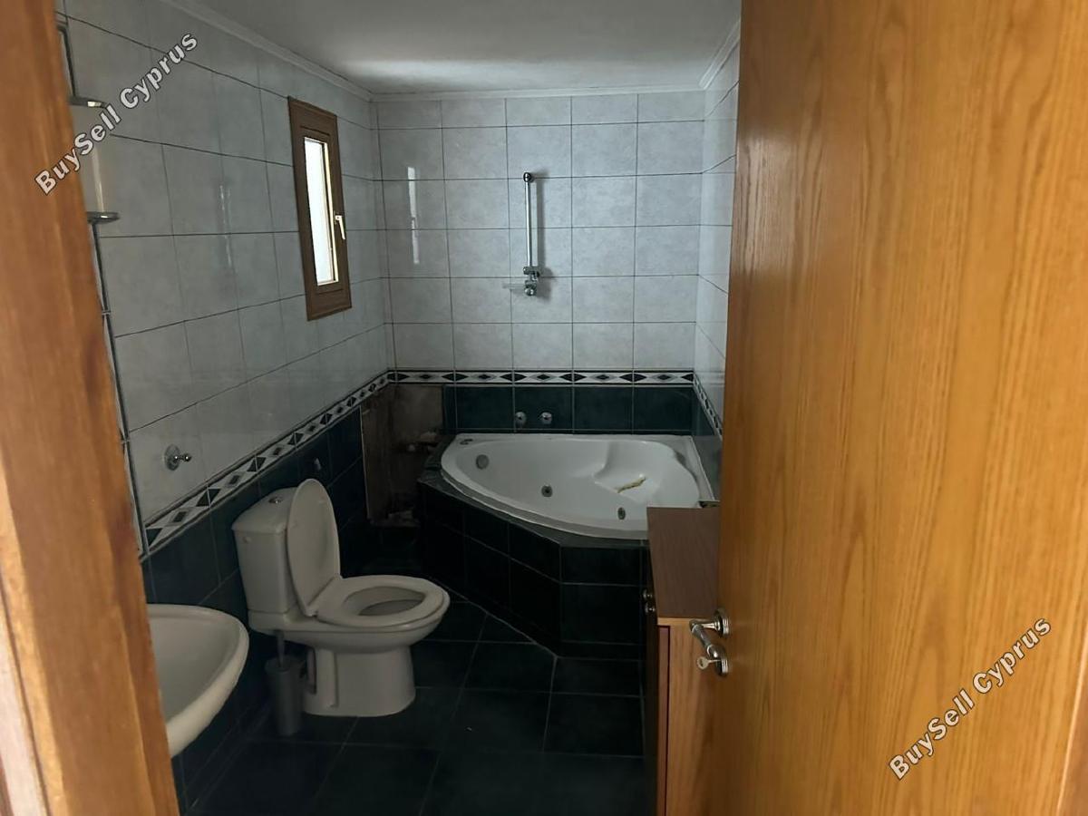 7 bedroom detached house for sale chlorakas paphos 8965966 image 17826754