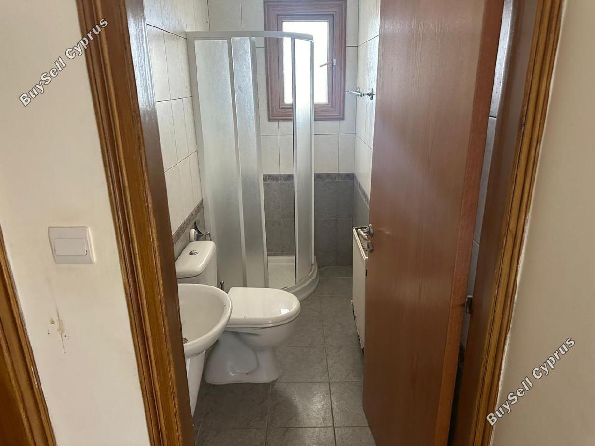 7 bedroom detached house for sale chlorakas paphos 8965966 image 17826758