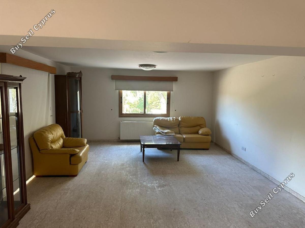 7 bedroom detached house for sale chlorakas paphos 8965966 image 17826759