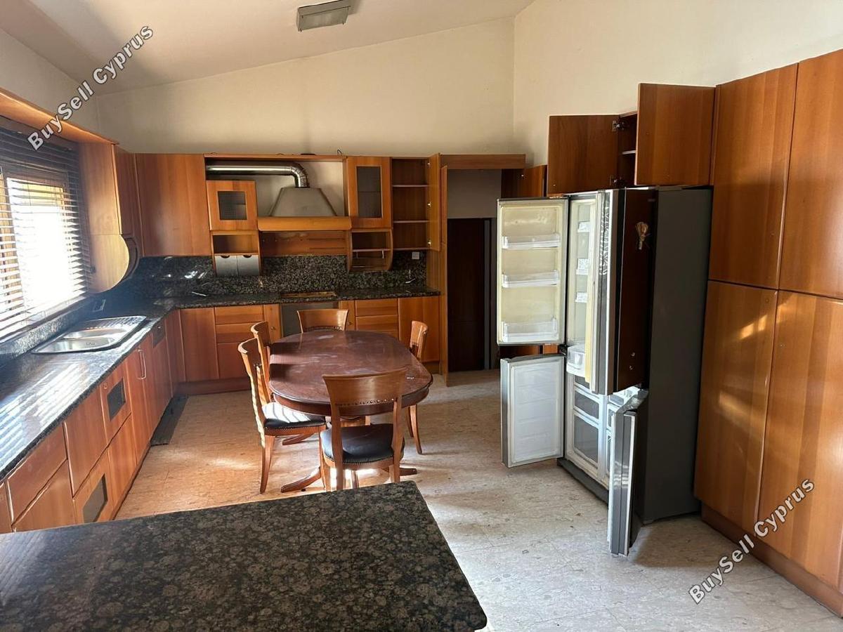 7 bedroom detached house for sale chlorakas paphos 8965966 image 17826761