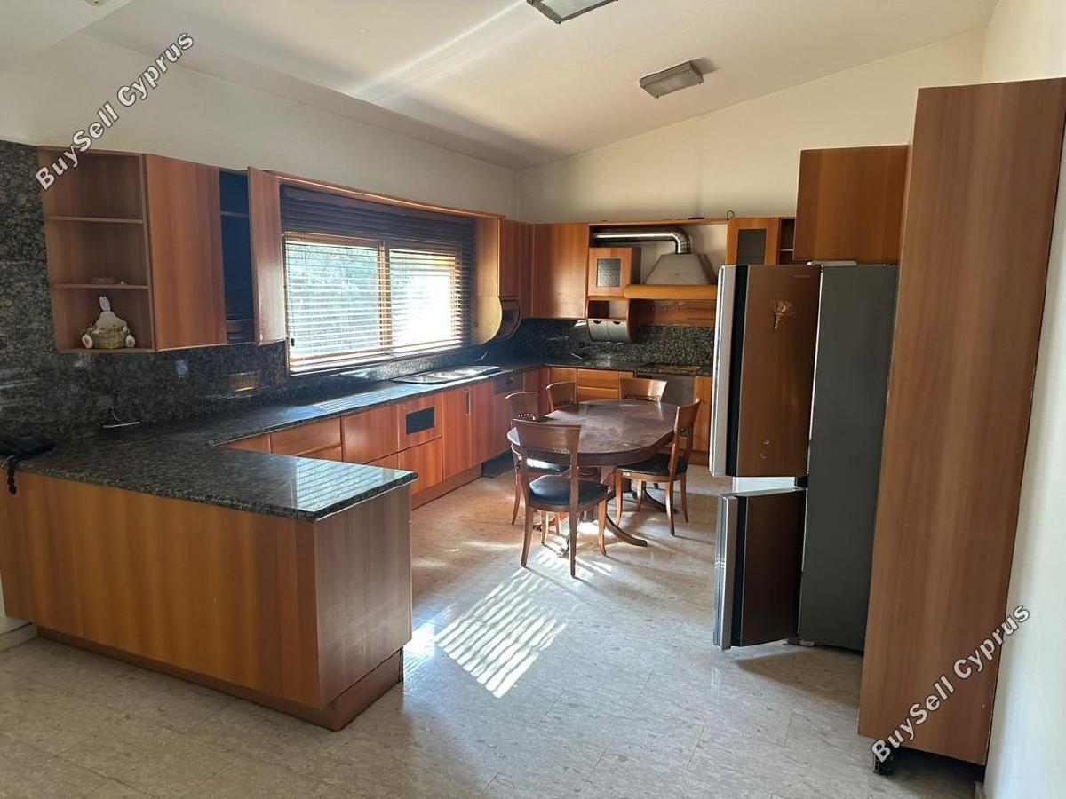 7 bedroom detached house for sale chlorakas paphos 8965966 image 17826762