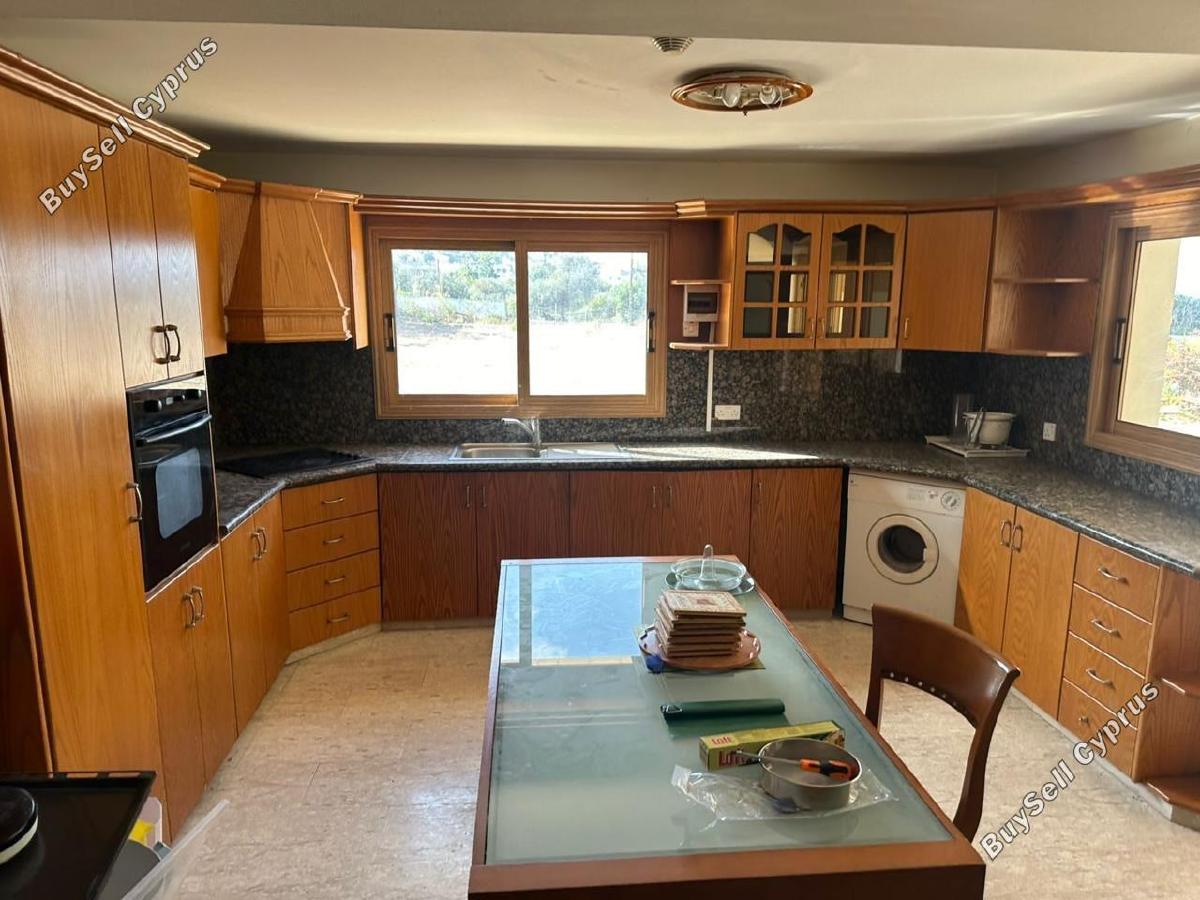 7 bedroom detached house for sale chlorakas paphos 8965966 image 17826763