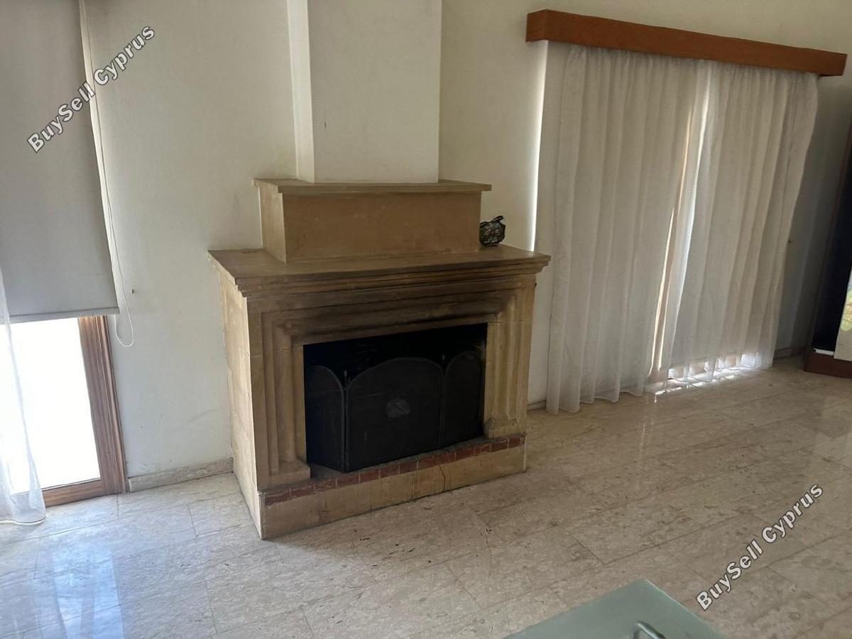 7 bedroom detached house for sale chlorakas paphos 8965966 image 17826764
