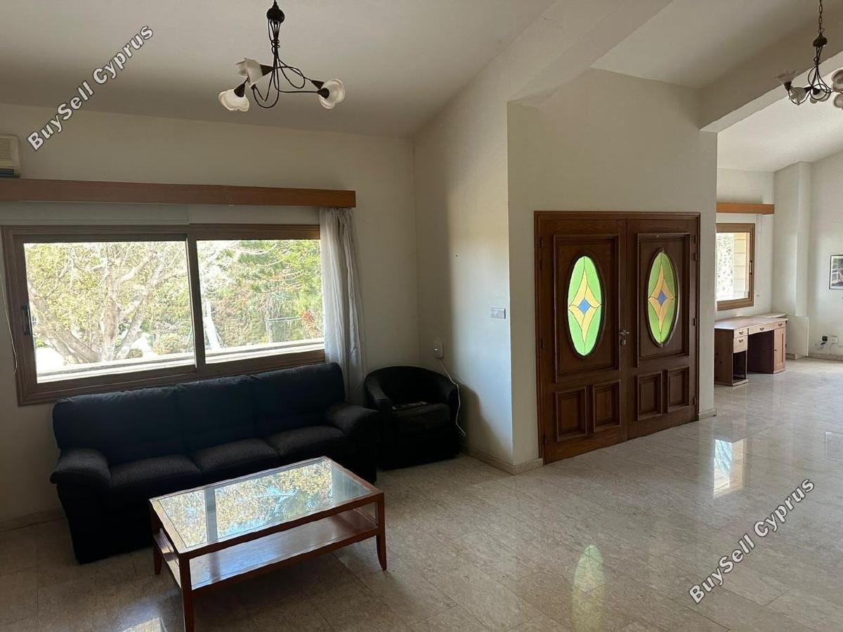 7 bedroom detached house for sale chlorakas paphos 8965966 image 17826765