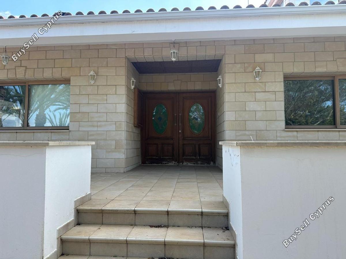 7 bedroom detached house for sale chlorakas paphos 8965966 image 17826766