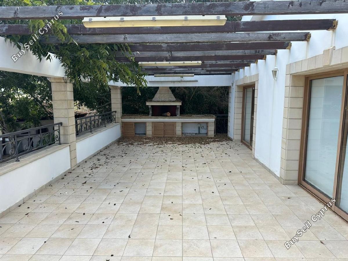 7 bedroom detached house for sale chlorakas paphos 8965966 image 17826767