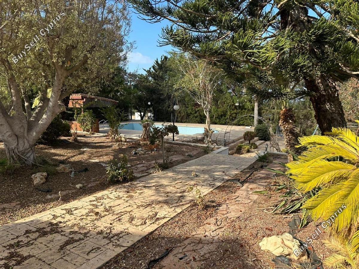 7 bedroom detached house for sale chlorakas paphos 8965966 image 17826768