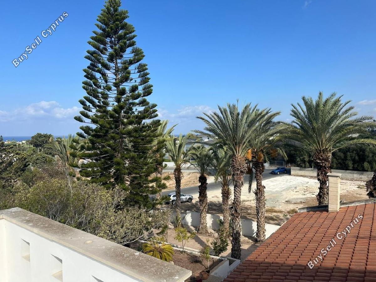 7 bedroom detached house for sale chlorakas paphos 8965966 image 17826769