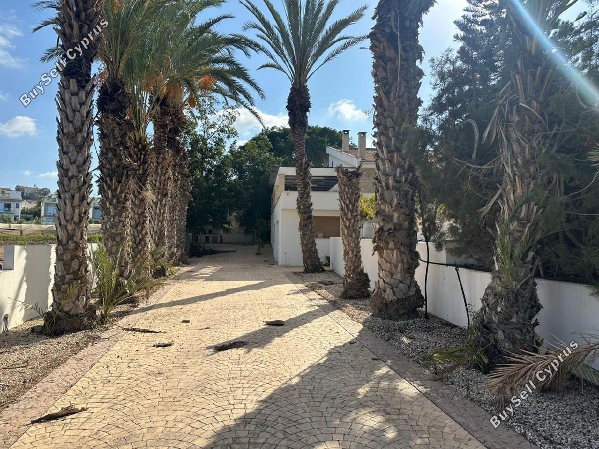7 bedroom detached house for sale chlorakas paphos 8965966 image 17826770