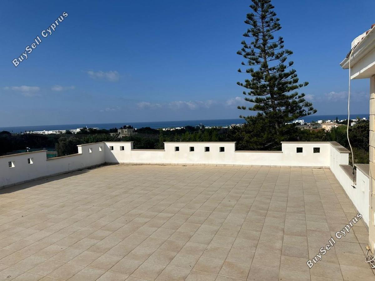 7 bedroom detached house for sale chlorakas paphos 8965966 image 17826771