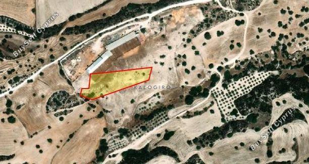 land for sale agios theodoros larnacas larnaca 1746966 image 5726722