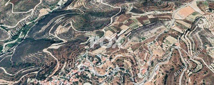 land for sale agios therapon limassol 1146966 image 5517225