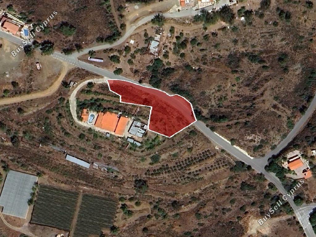 land for sale kalo chorio lemesou limassol 8628966 image 15864577