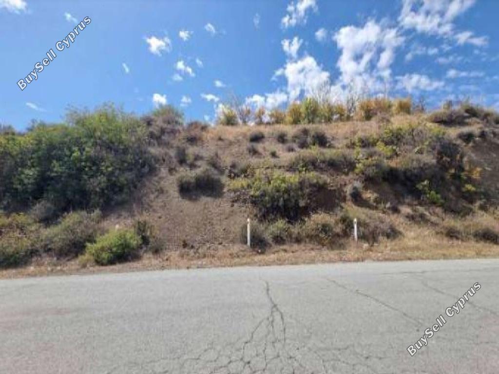 land for sale kalo chorio lemesou limassol 8628966 image 15864578
