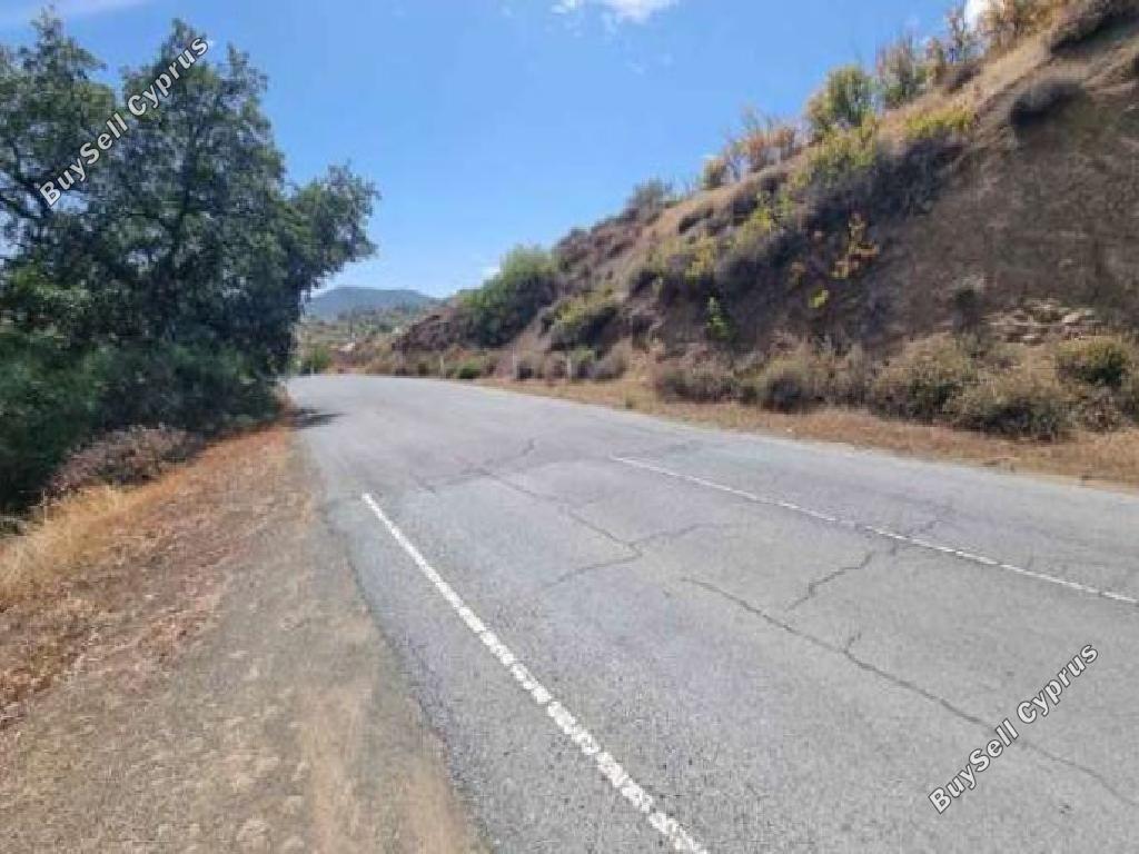 land for sale kalo chorio lemesou limassol 8628966 image 15864579