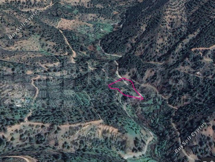 land for sale kampos nicosia 7871966 image 11383690