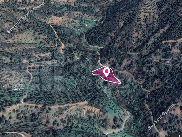 land for sale kampos nicosia 7871966 image 11383691