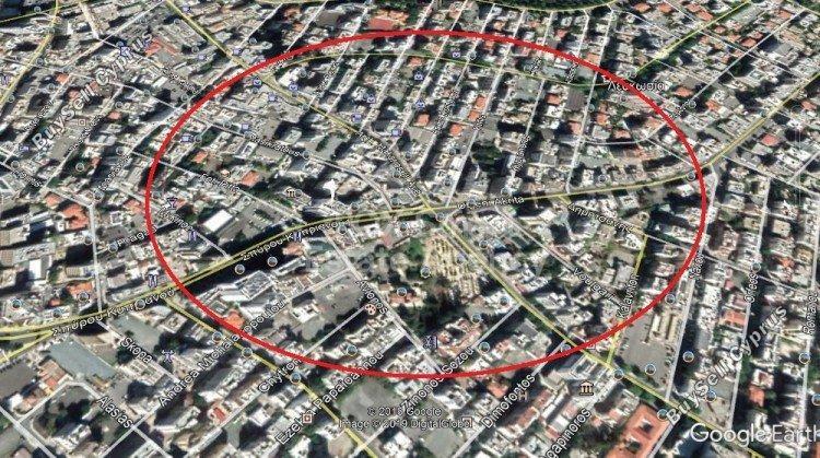 land for sale nicosia walled old city nicosia 1152966 image 5164537