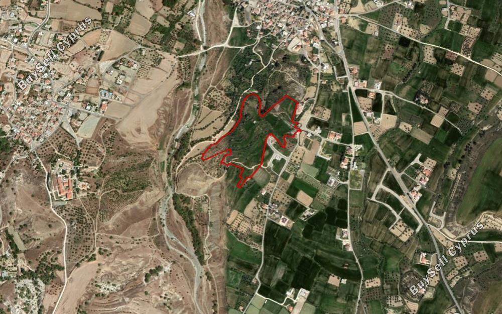 land for sale pera orinis nicosia 829966 image 2828226