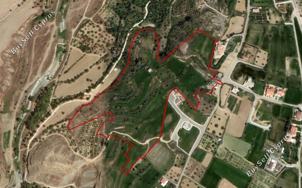 land for sale pera orinis nicosia 829966 image 2828230