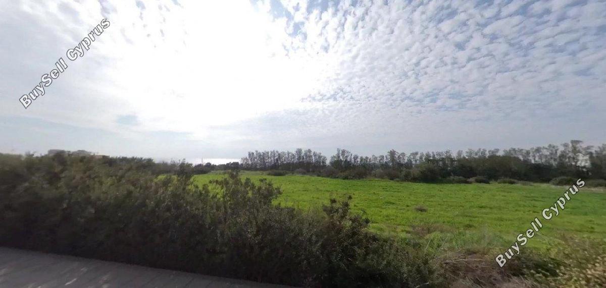 land for sale peyia paphos 1683966 image 4398909