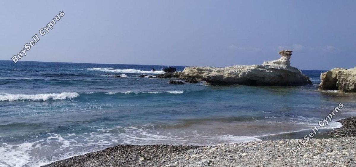 land for sale peyia paphos 1683966 image 4398910