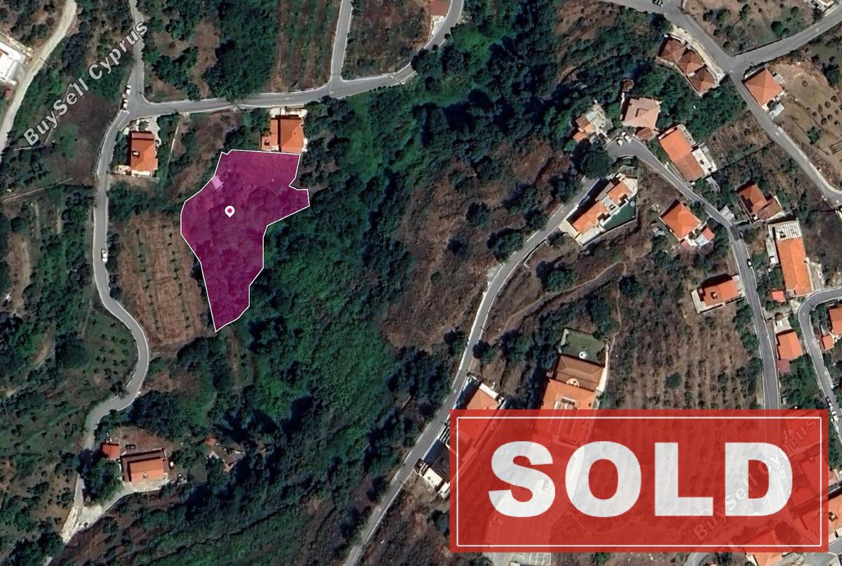 land sold galata nicosia 8237966 image 13899296