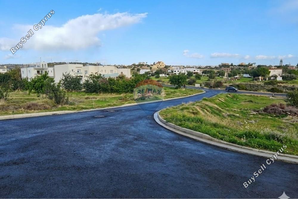 plot for sale erimi limassol 8531966 image 15469450