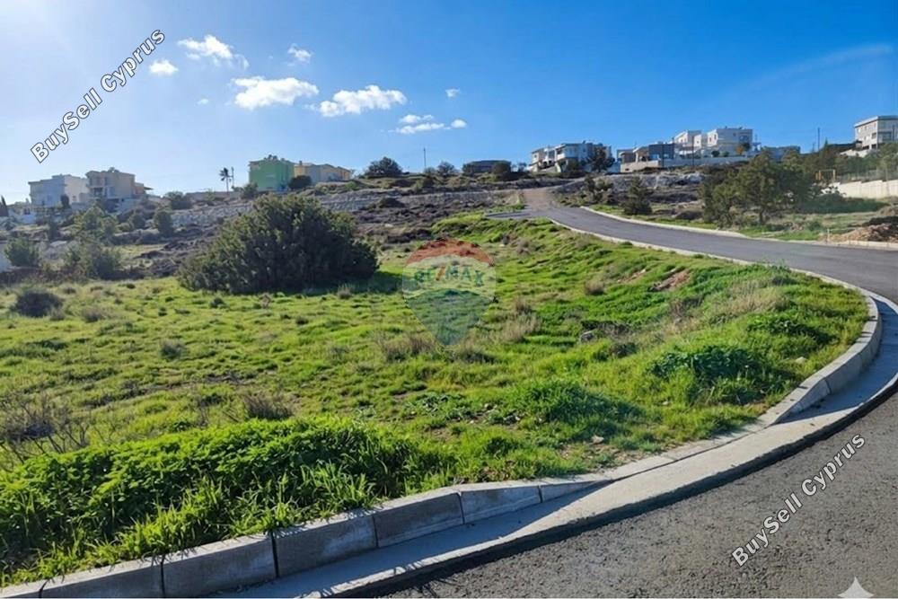 plot for sale erimi limassol 8531966 image 15469451
