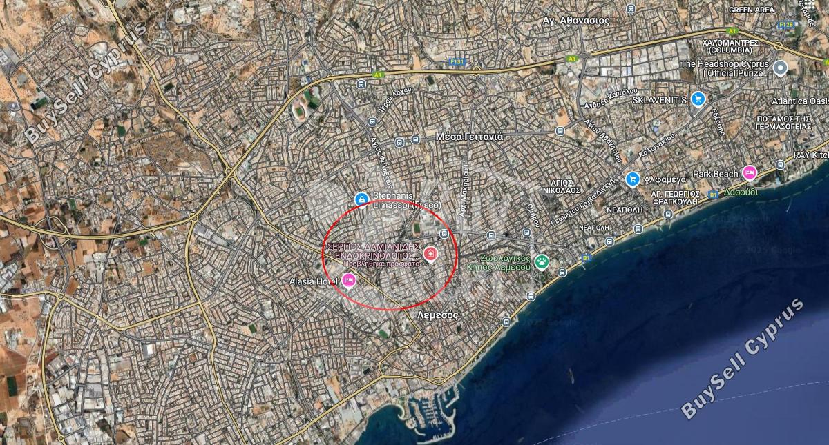 plot for sale katholiki limassol 1854966 image 17149413