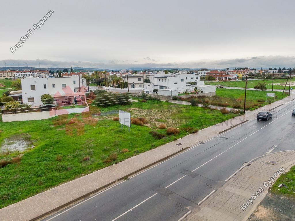 plot for sale kiti larnaca 8174966 image 17829498