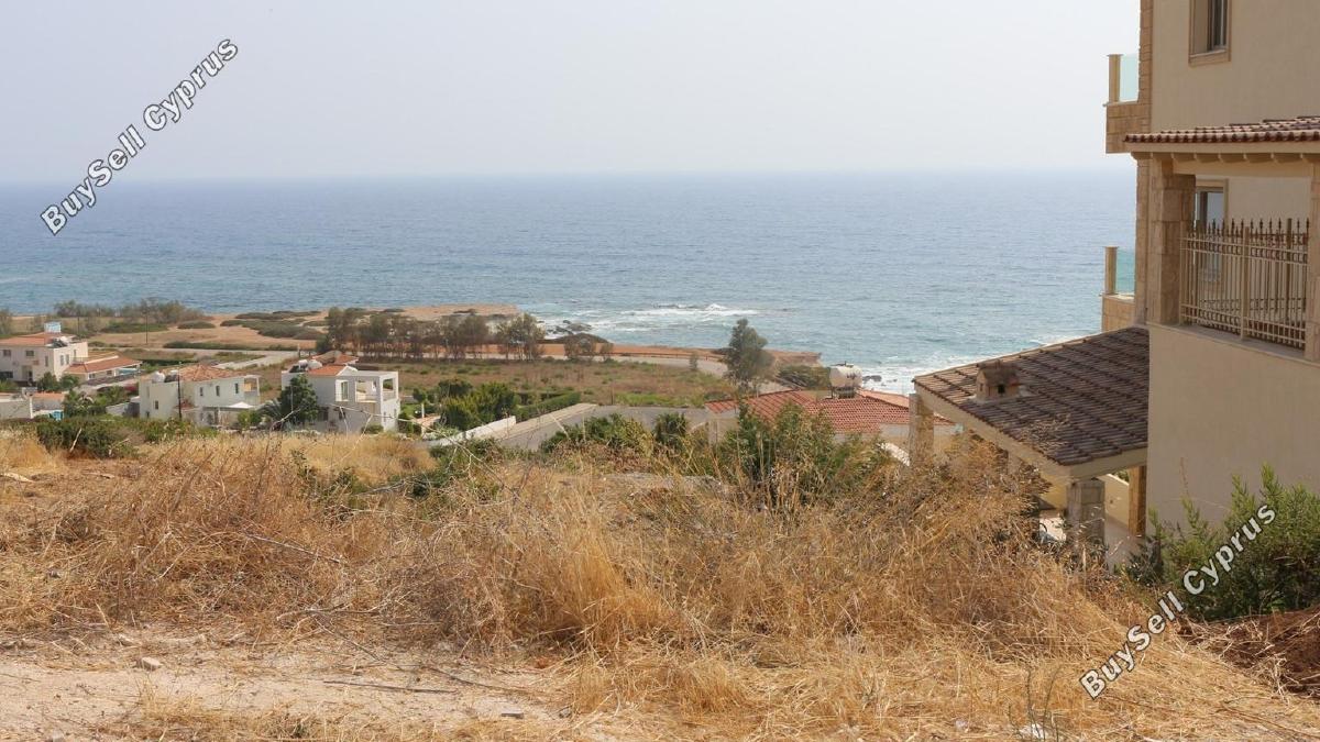 plot for sale sea caves peyia paphos 8441966 image 15031356