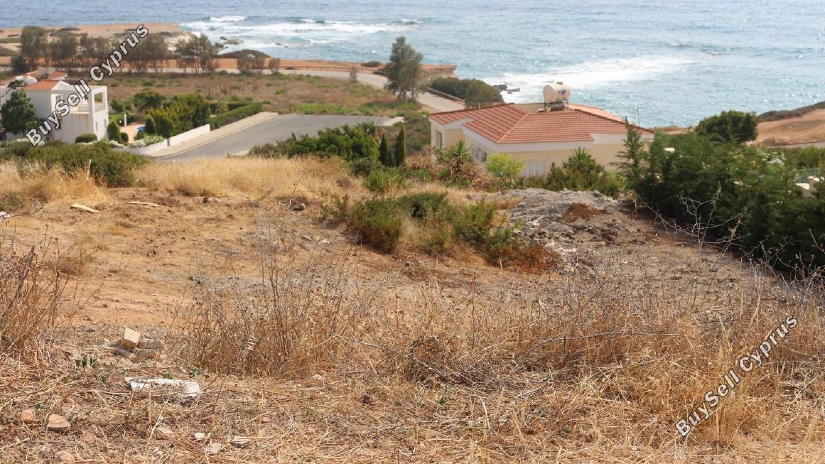 plot for sale sea caves peyia paphos 8441966 image 15031357