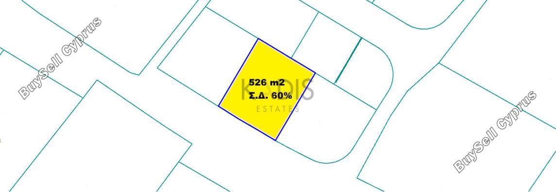 plot for sale tseri nicosia 8791966 image 16689720