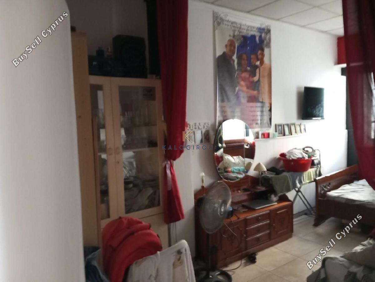 studio apartment building for sale dali nicosia 1821966 image 6366599
