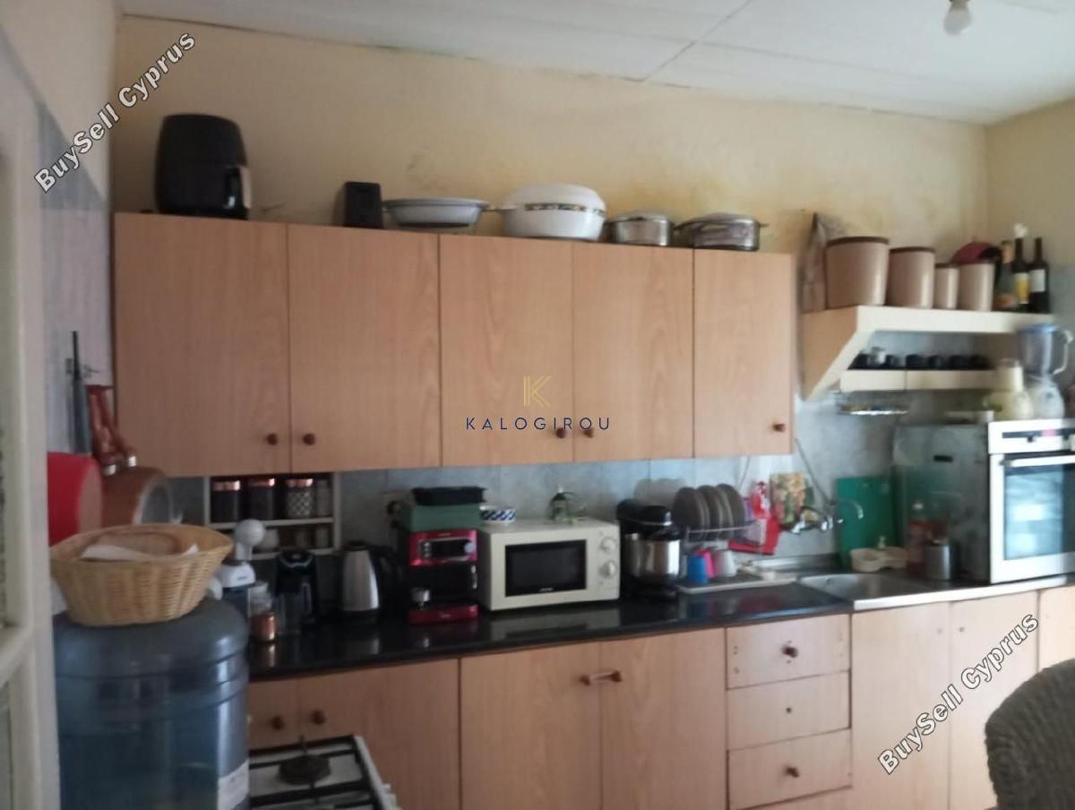 studio apartment building for sale dali nicosia 1821966 image 6366608
