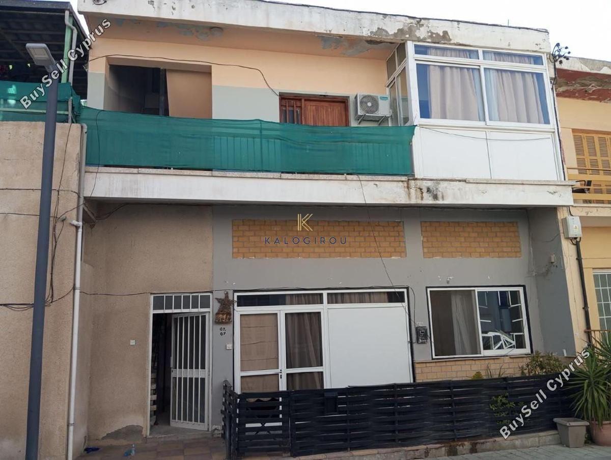 studio apartment building for sale dali nicosia 1821966 image 6366611