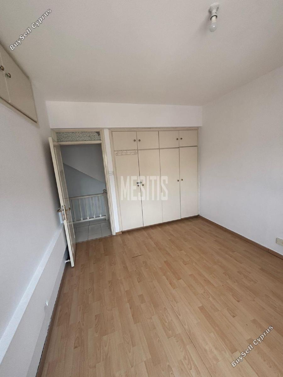 studio apartment for rent lykavitos nicosia 1880966 image 16339960