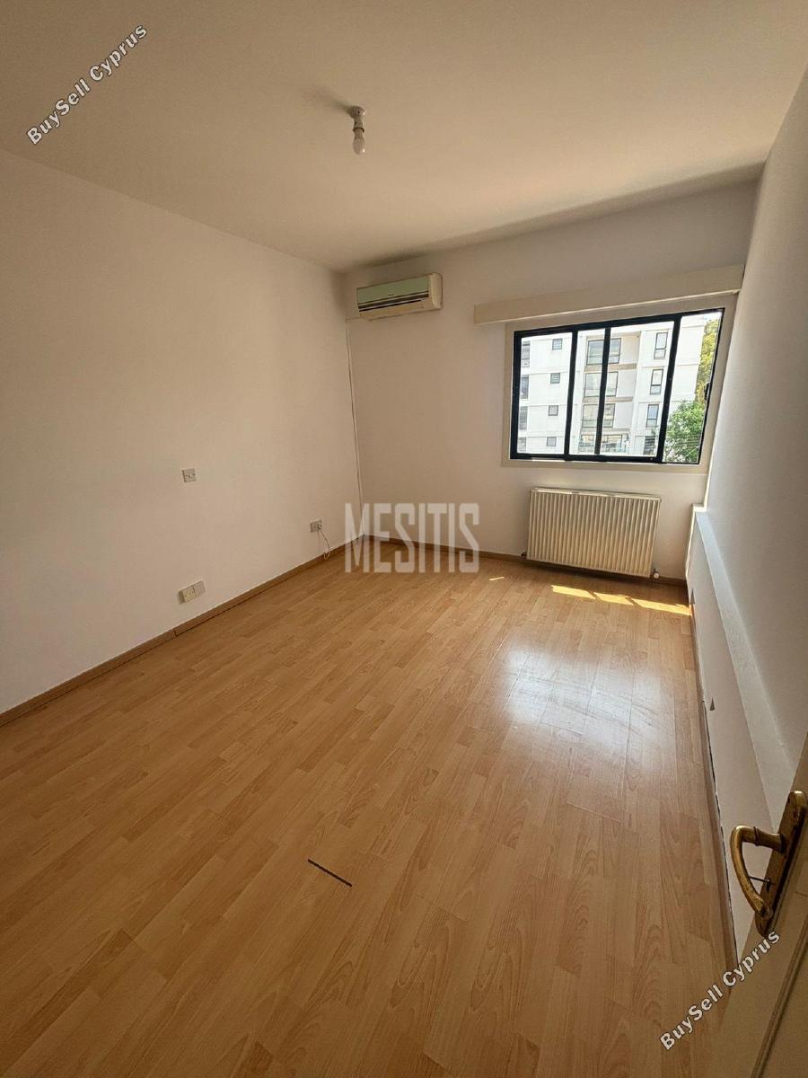 studio apartment for rent lykavitos nicosia 1880966 image 16339961