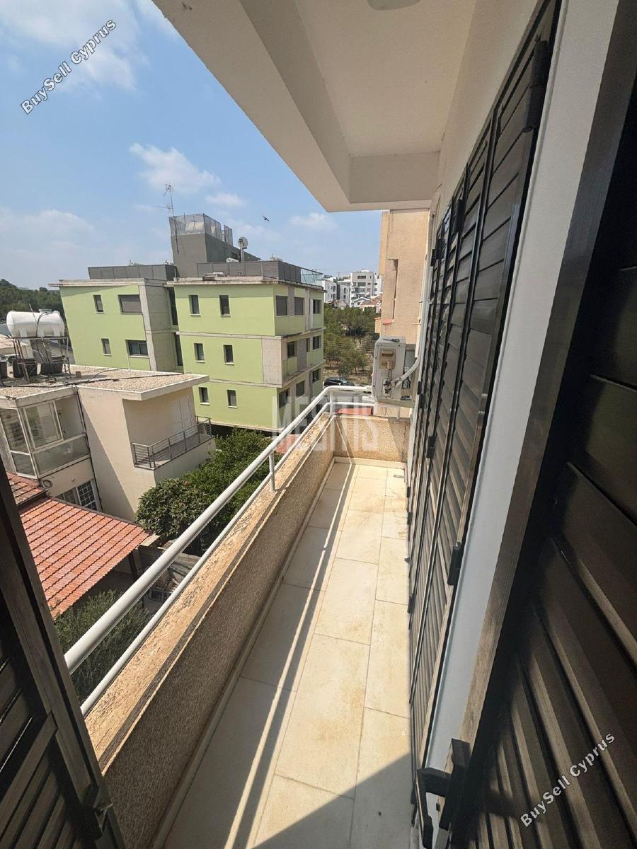 studio apartment for rent lykavitos nicosia 1880966 image 16339963