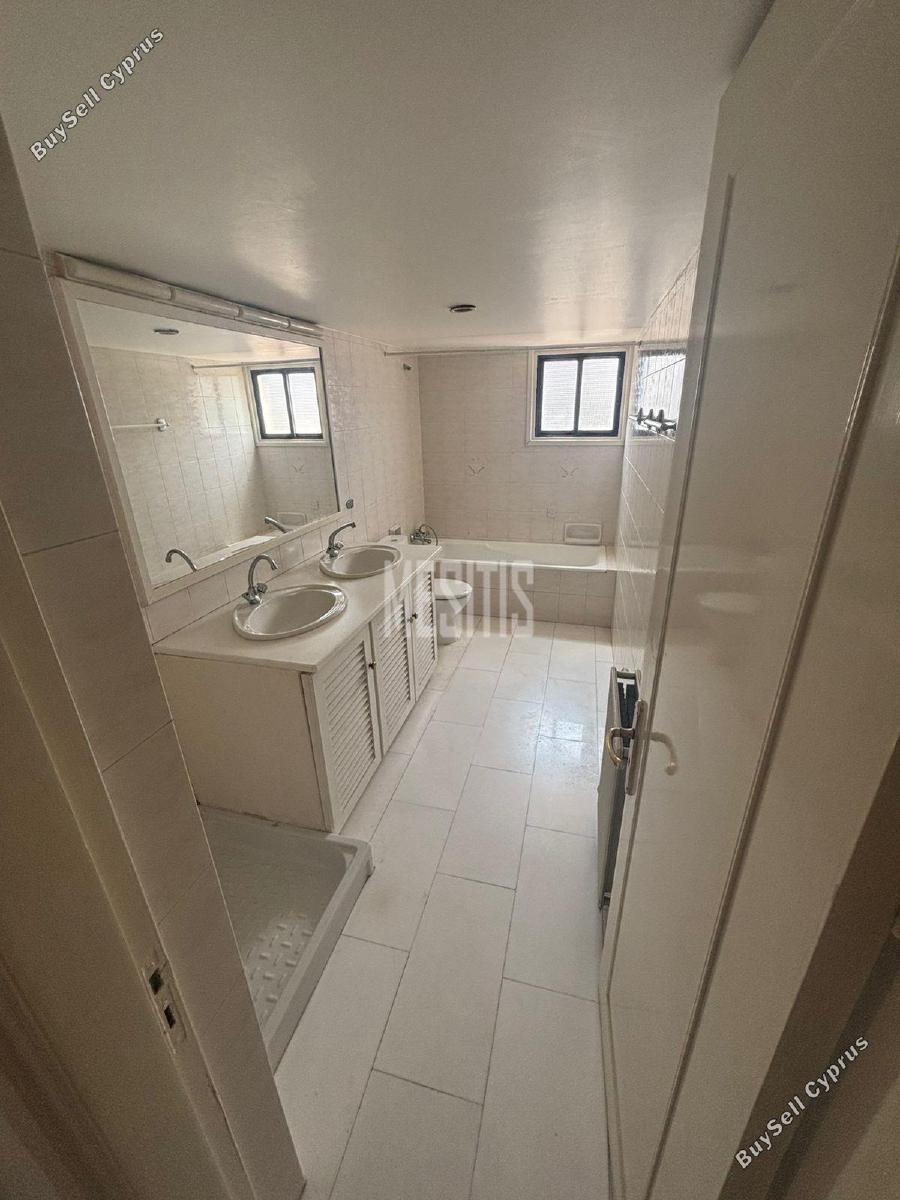studio apartment for rent lykavitos nicosia 1880966 image 16339964